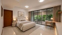 Double Bay Residences (D18), Condominium #625502221